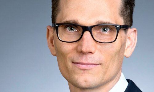 SNB bringt Rising Star in Position
