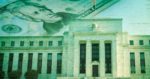The Fed Gets It Wrong on Money Velocity, Too