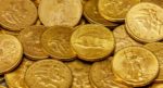 The War on Gold Ensures the Dollar’s Downfall