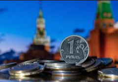 The Economic Sanctions against Russia Are Destructive and Counterproductive: We Must Oppose Them