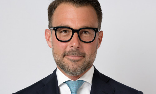 Westschweizer Banker verstärkt KMPG