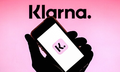 Klarna: Massenentlassung mit Signalwirkung