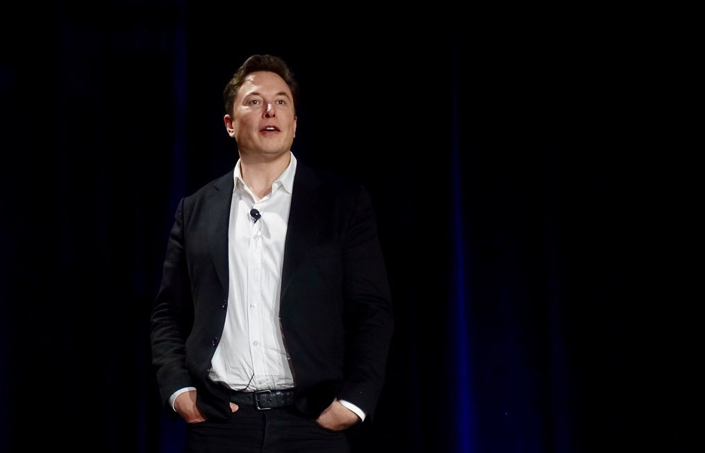 Elon Musk’s Twitter Gambit and What It Means to the “Clique in Power”