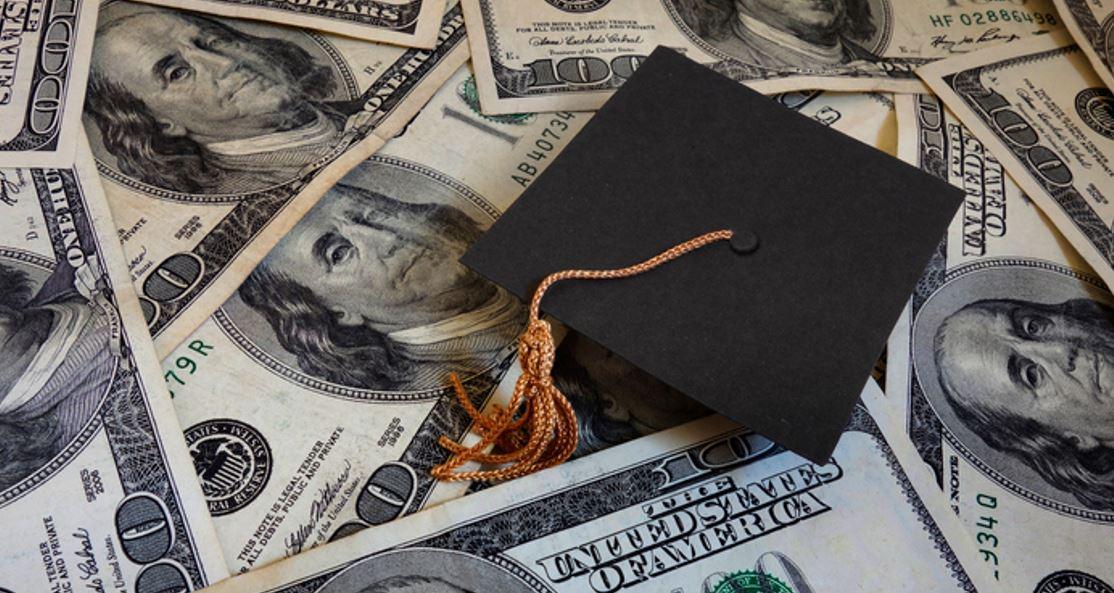 Student Loans and Government Subsidies: Another Government “Benefit” Creates Financial Chaos