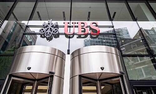 UBS-Rentner im Glück
