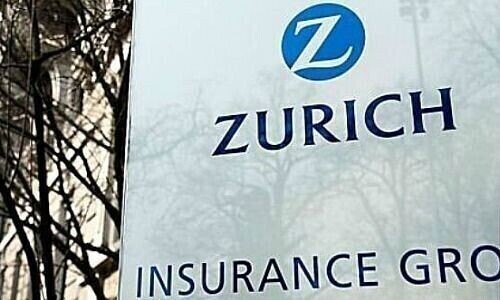 Zurich peilt weiteren Milliarden-Verkauf an