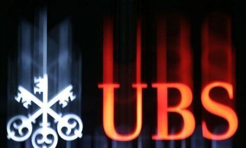 Whistleblower: UBS muss in Frankreich vor Gericht