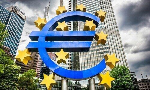 EZB: Abschied von den Negativzinsen