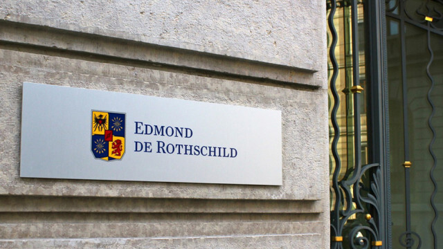 Edmond de Rothschild findet Partner für deutschen Immobilienmarkt