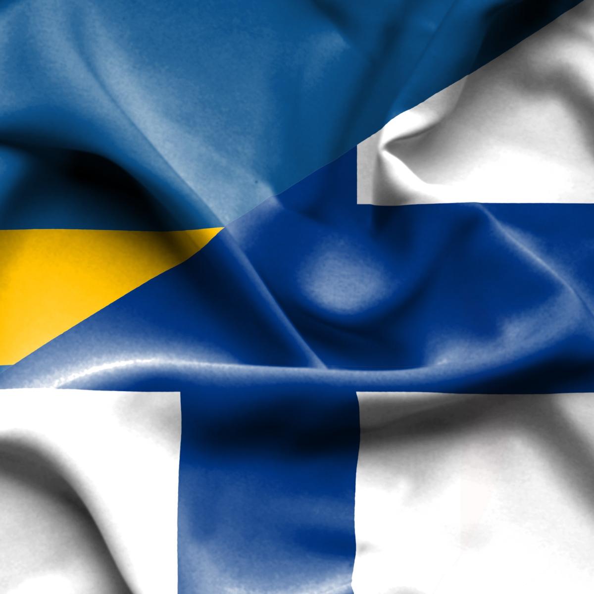 Finland and Sweden in NATO: Disregarding the Benefits of Neutrality