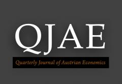 Carl Menger and the Austrian School of Economics