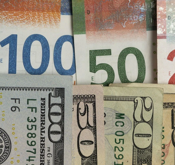Switzerland to ease exchange of Ukrainian currency in line with EU