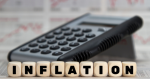 Will Interest Rate Hikes Fix Inflation?