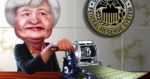 The Return of the Anguish of Central Banking: Why the Fed and Inflation Go Hand in Hand