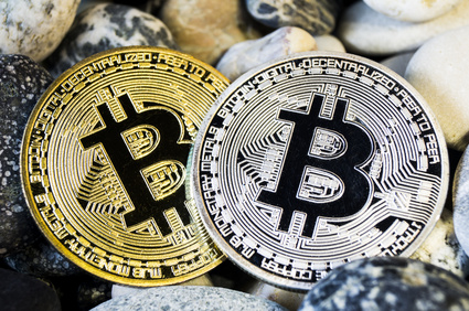 Allzeithoch für Bitcoin innerhalb der nächsten 24 Monate prognostiziert