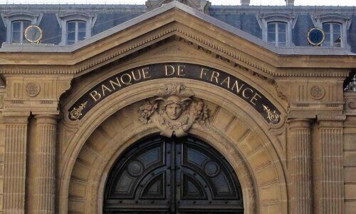 Digitales Zentralbankgeld: Frankreich will vorwärts machen