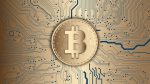 Bitcoin Miner verdienen wieder mehr als Ethereum Miner