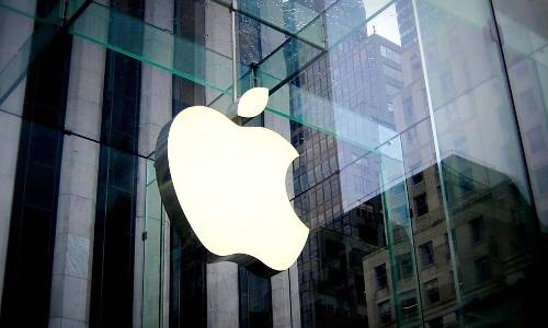 Apples Vorstoss ins Kreditgeschäft rüttelt Regulierer wach