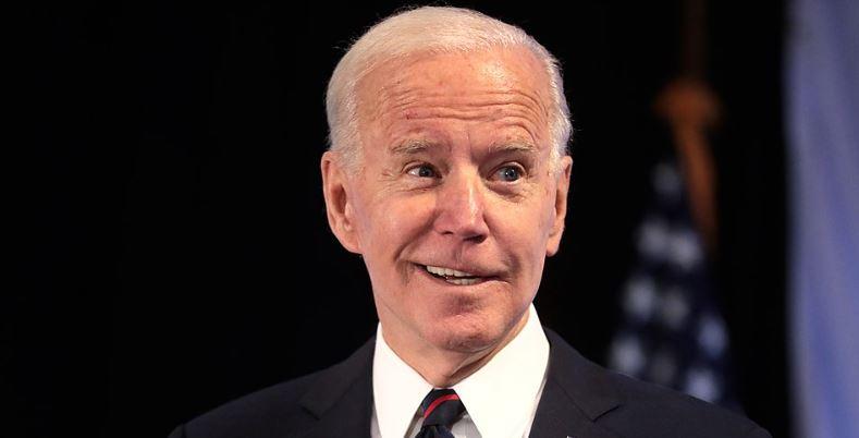 Foreign Policy Fail: Biden’s Sanctions are a Windfall For Russia!