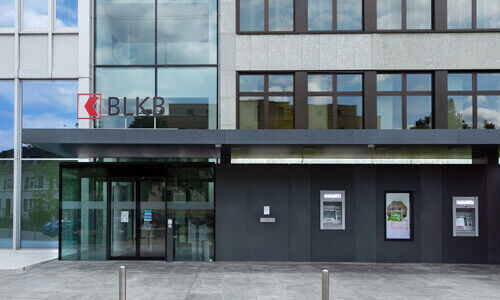 BLKB hegt Pläne für eigenes Fondshaus