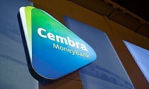 Cembra steigert Kommissions- und Gebühreneinnahmen markant