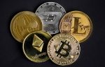 Crypto Nation Switzerland defiant in face of bitcoin crash