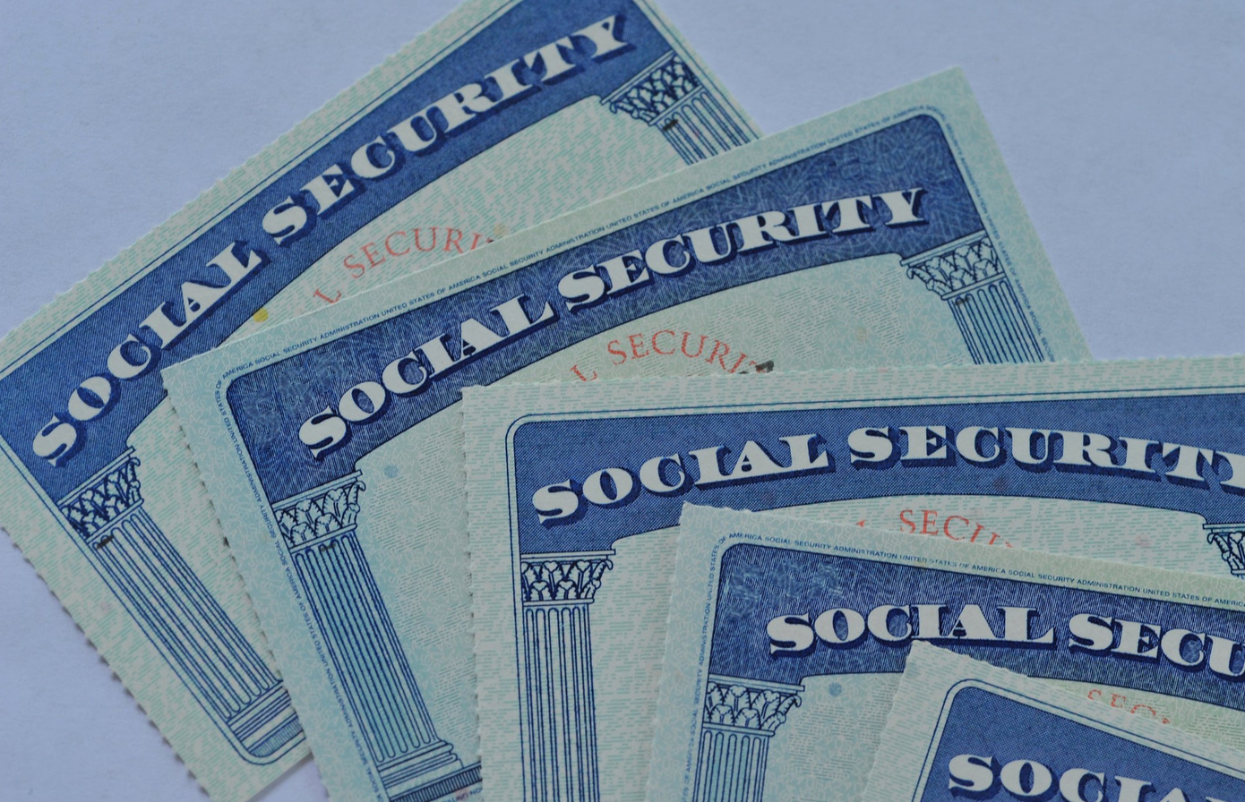 4 Social Security Changes to Expect in 2023