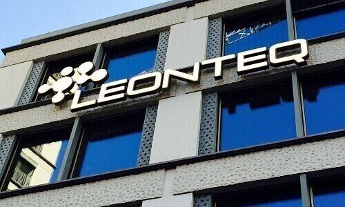 Leonteq lanciert Emissionsmodell mit der VP Bank