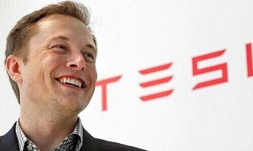 Hahnenkampf ums Family Office von Elon Musk
