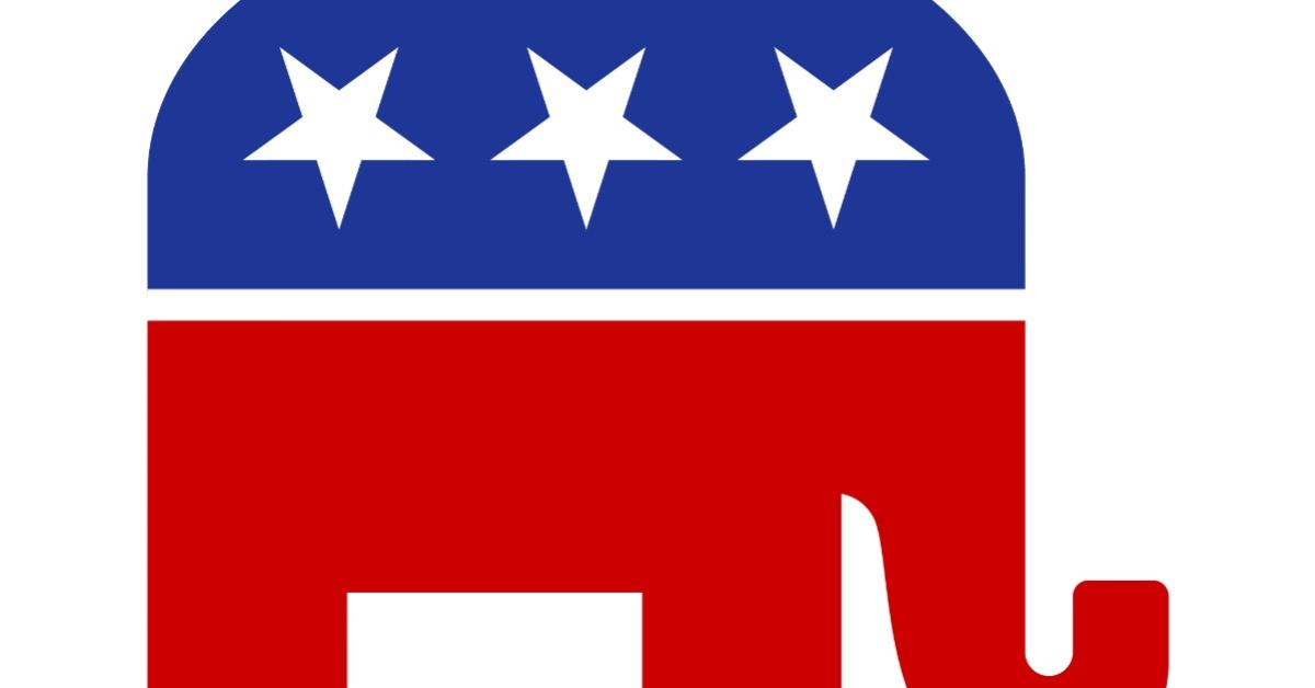 Review: Progressive Conservatism: How Republicans Will Become America’s Natural Governing Party