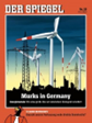 Electricité: Pourquoi le Développement durable autorise un peu partout la construction de centrales nucléaires et n’accepte pas les européennes?