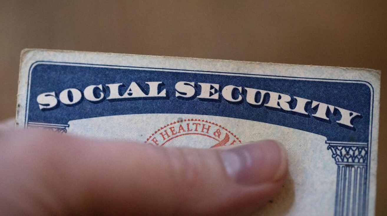 How Working Longer Affects Your Social Security Benefits