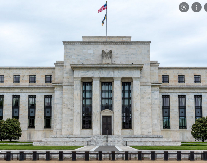 Fed Admits It CAN’T Tame Inflation, Promises More Economic Pain Anyway