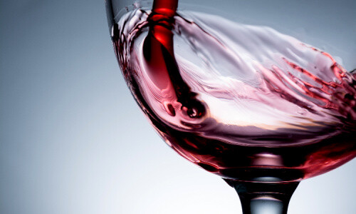 Vor- und Nachteile von Wein-Subskriptionen