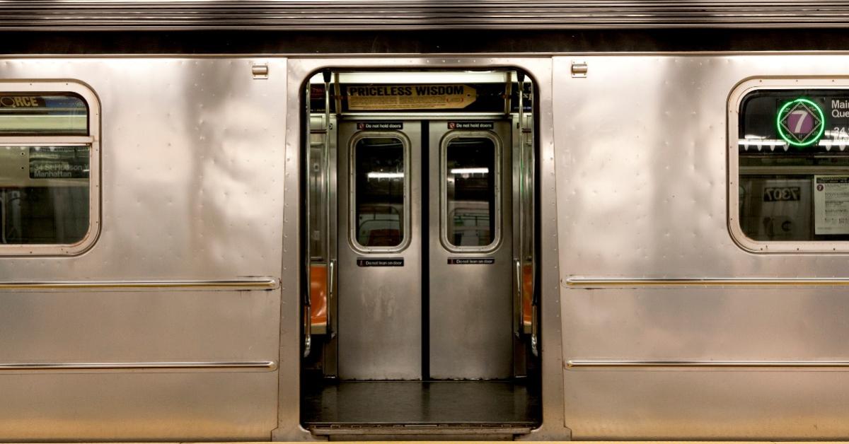 New York City Subways: The Woes of Socialist Enterprises