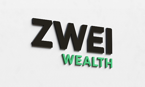 Zwei Wealth lanciert das Family Office für die Hosentasche