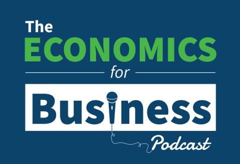 Allen Mendenhall: Putting Humanness and Ethics Back Into Business Economics