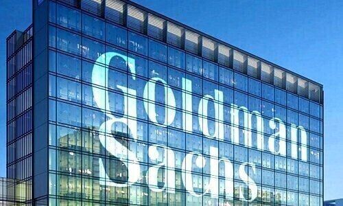Goldman Sachs bläst Vorstoss ins Retailbanking ab