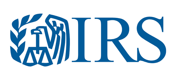 Expanding IRS Tyranny to Reduce Inflation