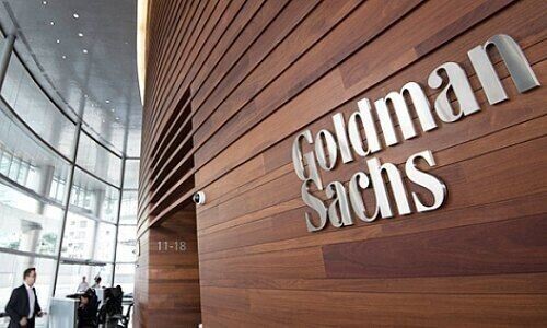 ESG-Patzer kostet Goldman Sachs Millionen