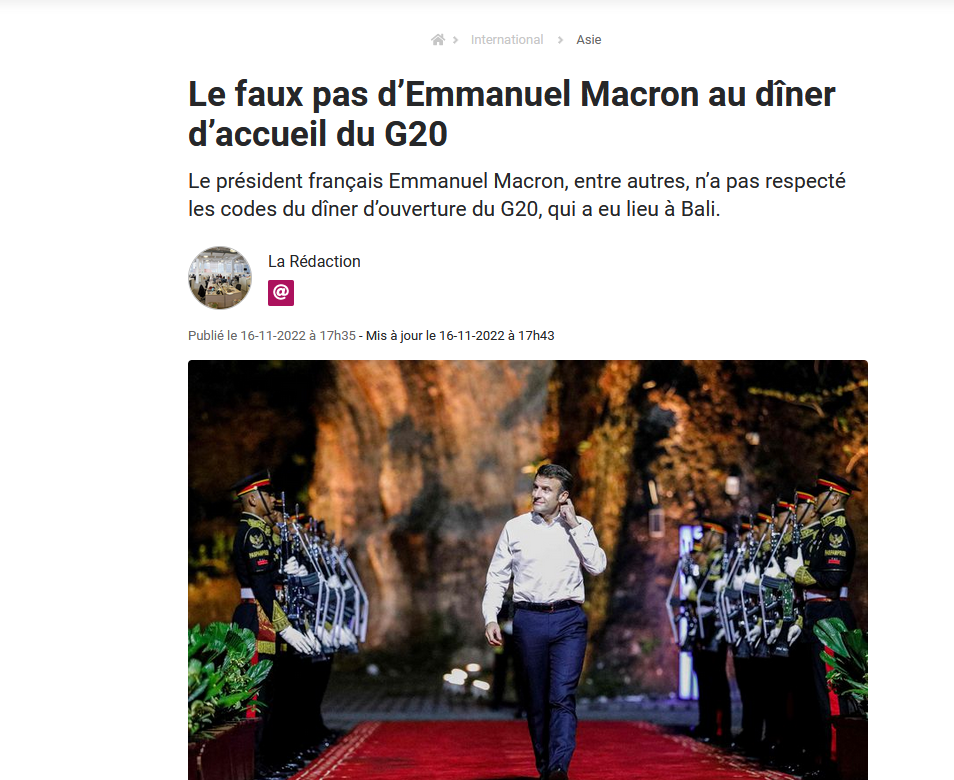 Coup d’Etat planétaire: les 20 plus gros acteurs du Business préparent le G20 et demandent la restructuration de la Planète. Nos publications validées