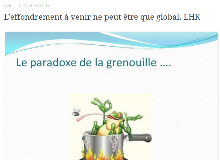 Coup d’Etat planétaire: les 20 plus gros acteurs du Business préparent le G20 et demandent la restructuration de la Planète. Nos publications validées