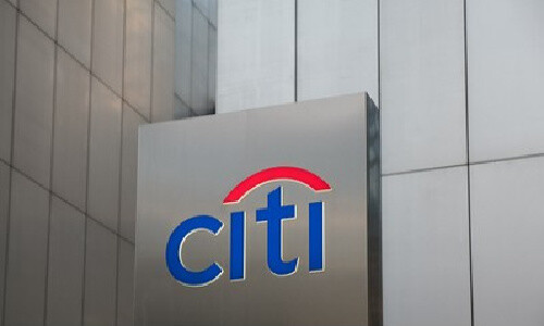 Citigroup sieht Silberstreifen für IPO
