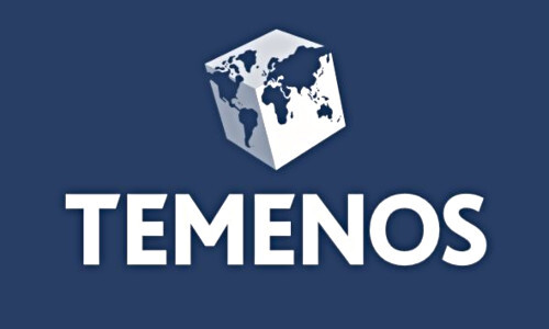 Fortschritte bei Temenos lassen rebellierende Aktionäre kalt