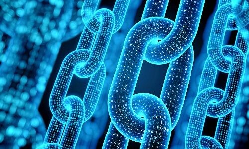 SIX baut Blockchain-Engagement aus