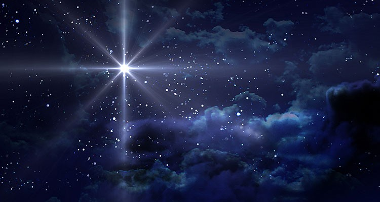 Noël, la fête de la réconciliation de Dieu avec sa création