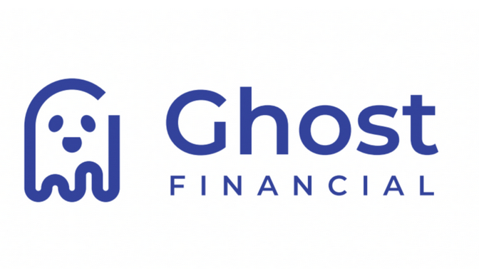 Three Ideas to Tackle Financial Ghosts.