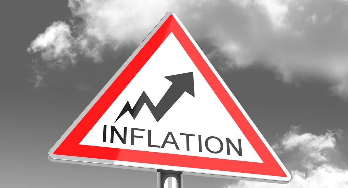 Why Central Banks Will Choose Recession Over Inflation