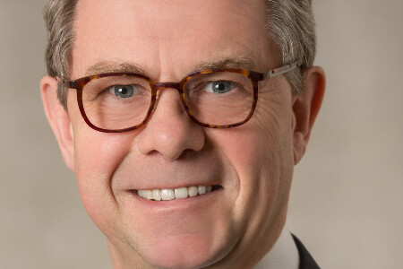Indosuez Wealth Management ernennt neuen Schweizer CEO