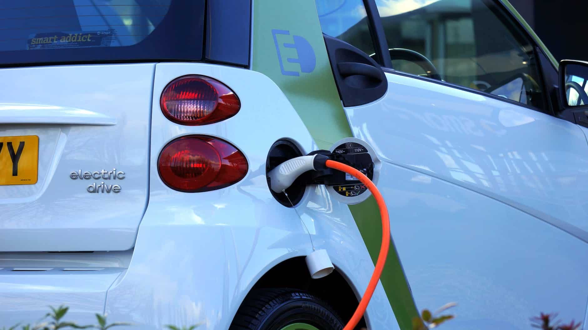 Switzerland to restrict use of electric vehicles